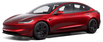 Tesla-Vehicles-Model-3